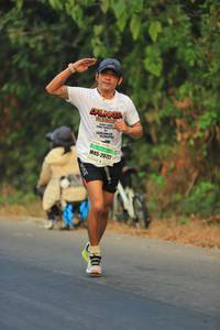 BIB: 43076
                            <button type="button" onclick="openModal(7982450)" class="btn btn-primary btn-sm float-right btn-popup" data-toggle="modal" data-target=".modal-high-quality">
                        <i class="fas fa-shopping-cart"></i> Add to Cart
                    </button>
                                            <button type="button" onclick="isThisMe(7982450, true)" class="btn btn-success btn-sm float-right btn-popup btn-isme hidden" data-toggle="tooltip" data-placement="bottom" title="นี่คือรูปของคุณใช่ไหม คลิกที่นี่เพื่อเอาเข้าอัลบั้ม">
                        <i class="fas fa-plus"></i> Add to album
                    </button>
                    <button type="button" onclick="isThisMe(7982450, false)" class="btn btn-warning btn-sm float-right btn-popup btn-isnotme hidden">
                        <i class="fas fa-ban"></i> Remove from album
                    </button>